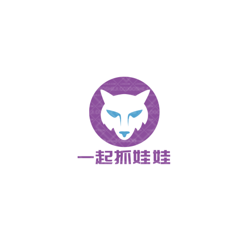 PTTlogo设计