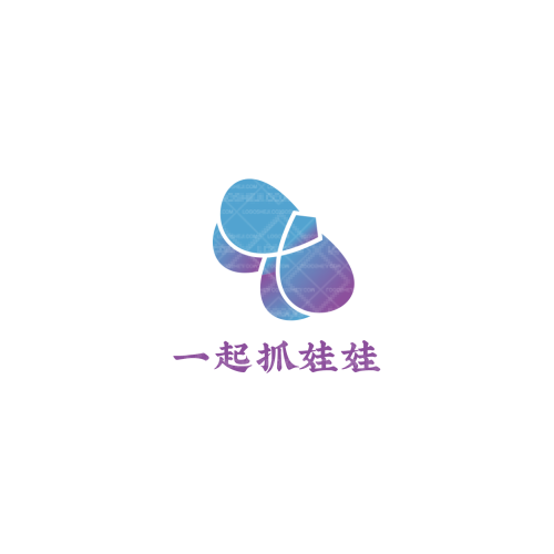 木子李logo设计