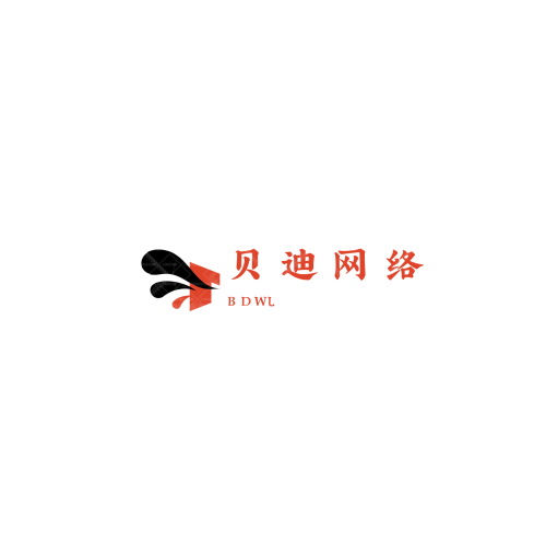 央仔视频logo设计