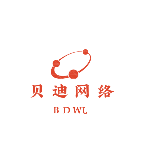 实越财政logo设计