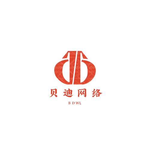 鲜尝为快logo设计