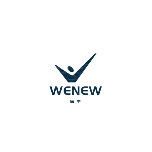 乖需网logo设计