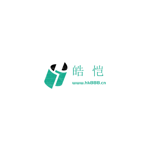 华西办事处logo设计
