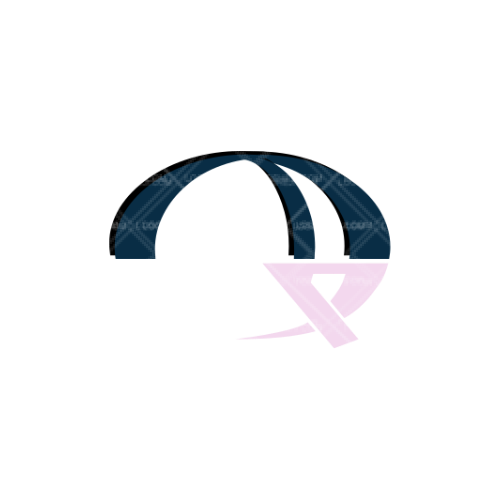 鼎裕368logo设计