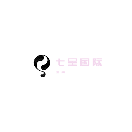 红星小学logo设计