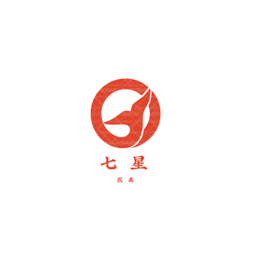 尘诺网络科技logo设计