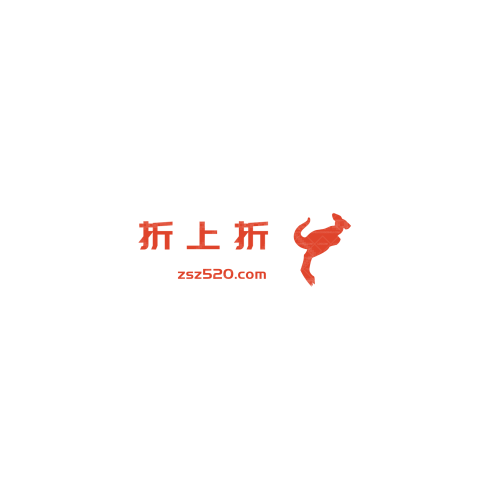 白三三logo设计