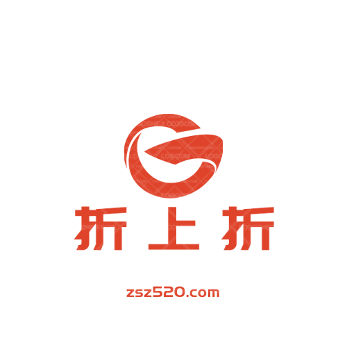 剧本杀logo设计