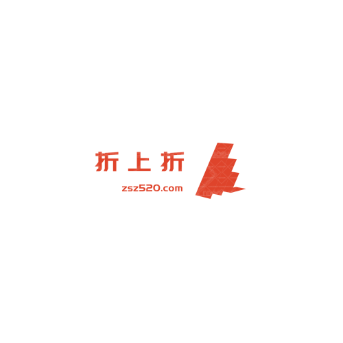 shaperlogo设计