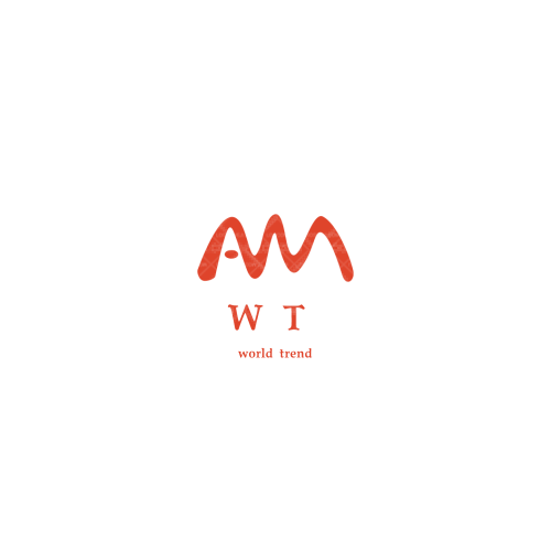 天弘logo设计