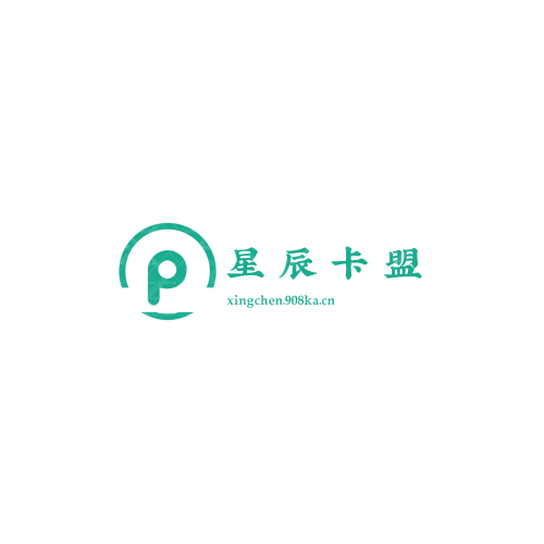 智慧教室logo设计
