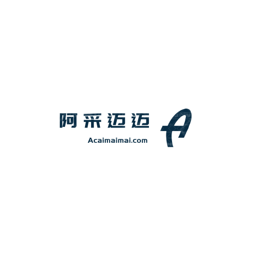 微笑妈妈logo设计