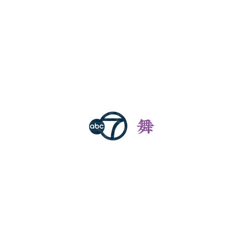 永煤工会logo设计