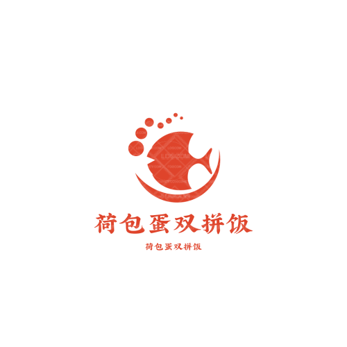 途游28logo设计