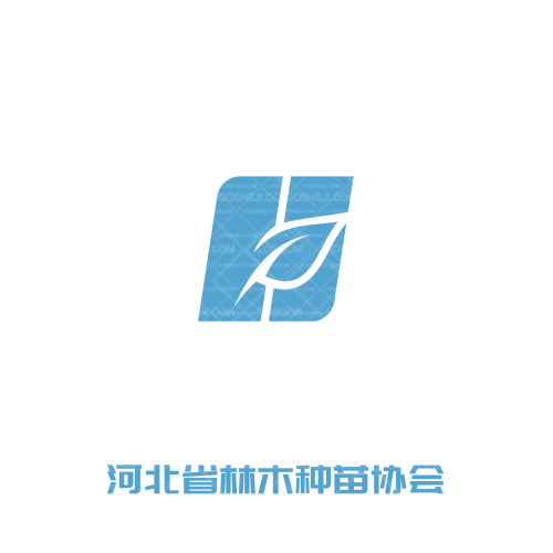 校园青驿站logo设计