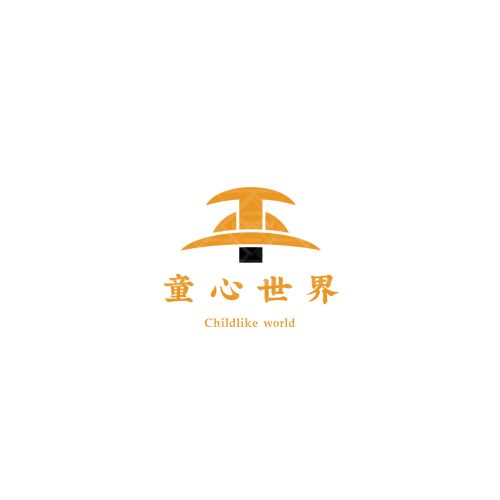 八宝缘珠宝logo设计