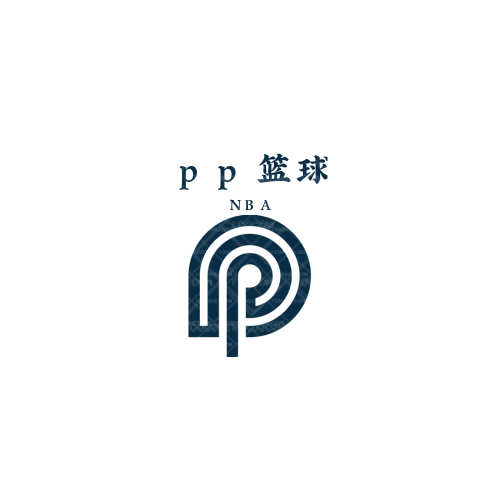 悦美品牌推广工作室logo设计