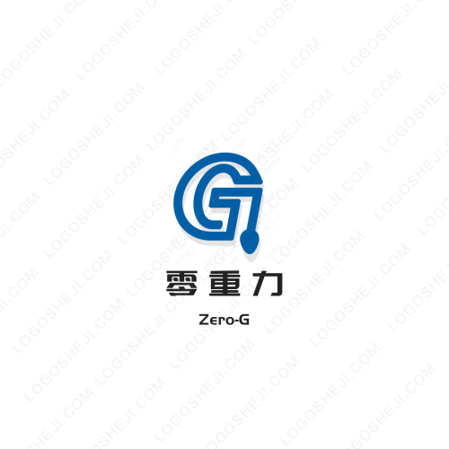 知母婴logo设计