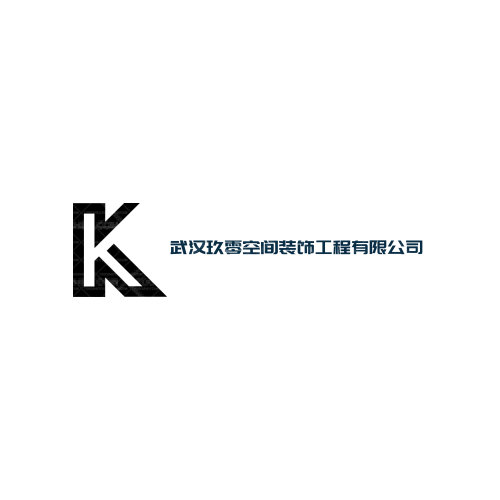 EXO-Llogo设计