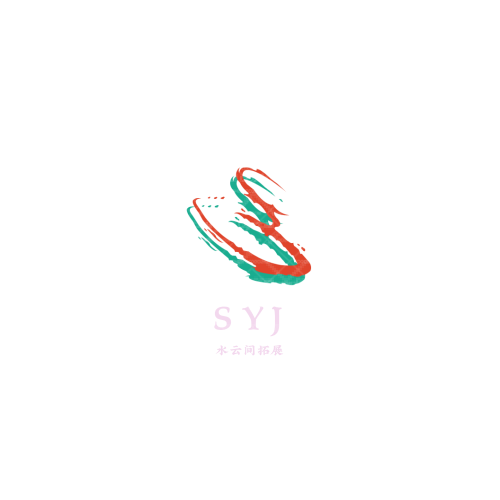 李氏卫浴logo设计