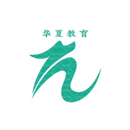 Pulinlogo设计