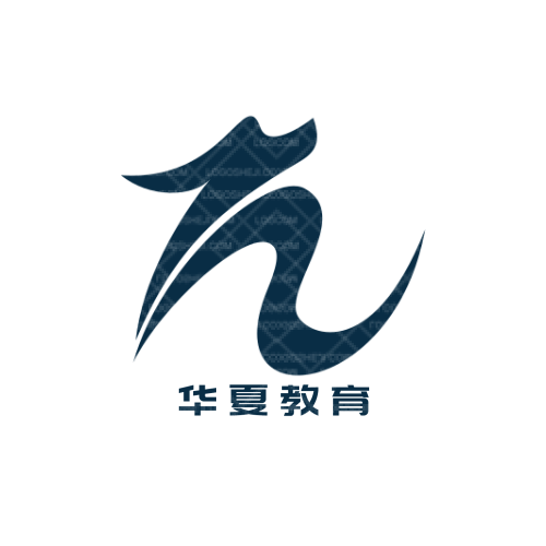 安心配件logo设计
