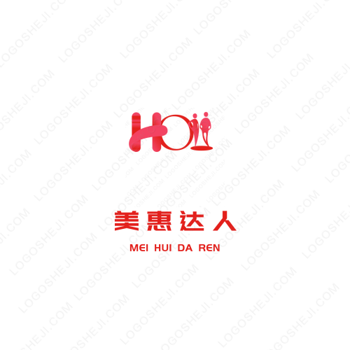 点茶logo设计