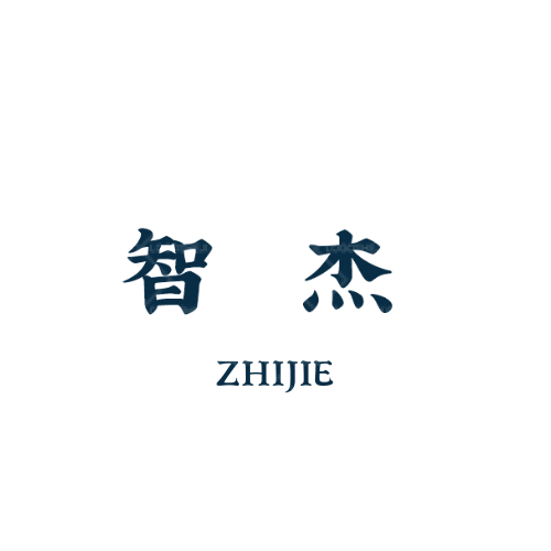 安小白logo设计