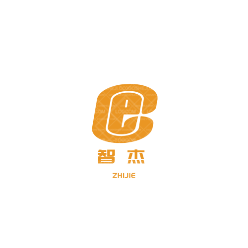 手掌文化传媒logo设计