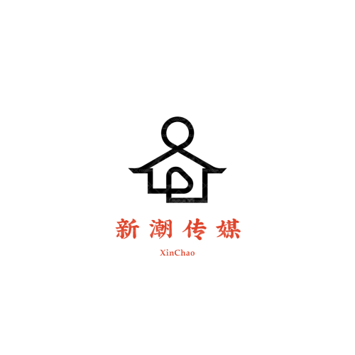 博乐logo设计