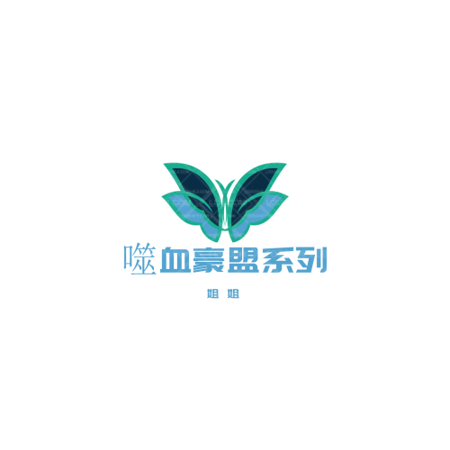 XDlogo设计