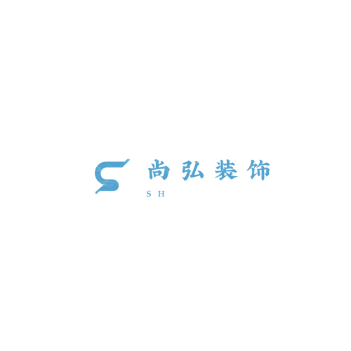 森威科技logo设计