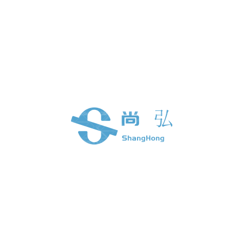 MT-Designlogo设计