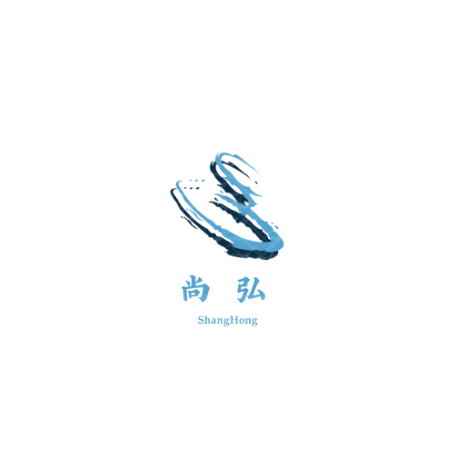 安徽鄉邻小菜logo设计