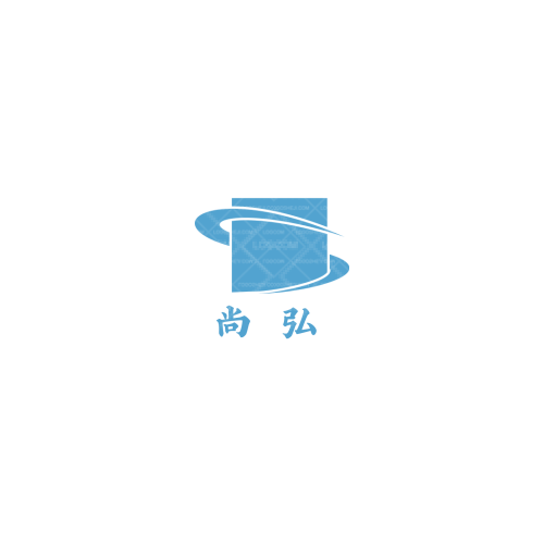 衣可可logo设计