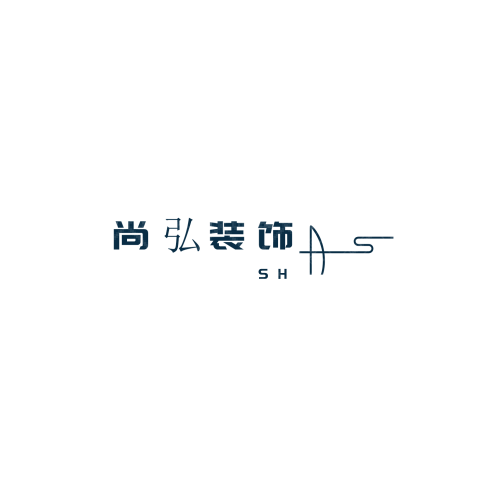 ZRJJMLANlogo设计