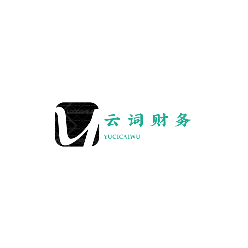 三品王logo设计