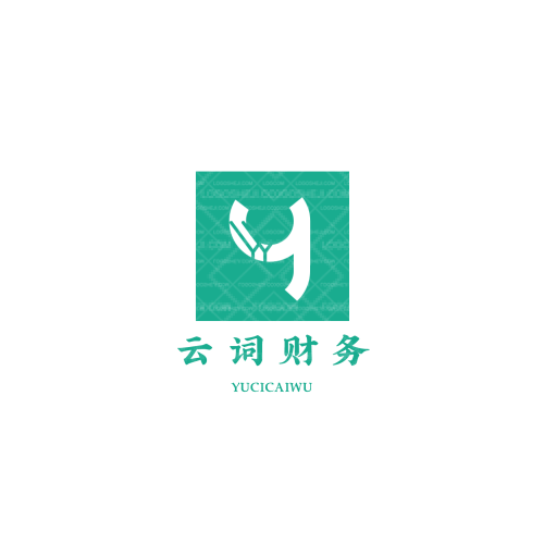 申贝泵业logo设计