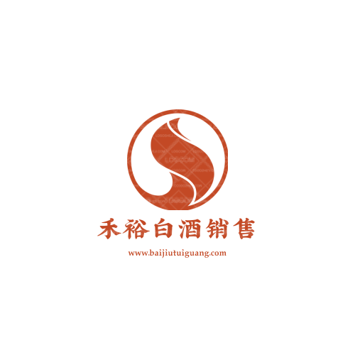 小猎豹少儿体适能logo设计