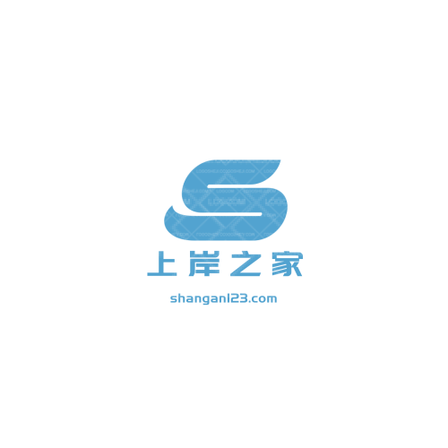 赵俊尧logo设计