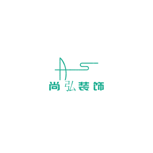 速播影院logo设计
