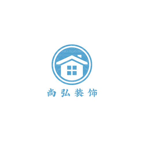 桌冠logo设计