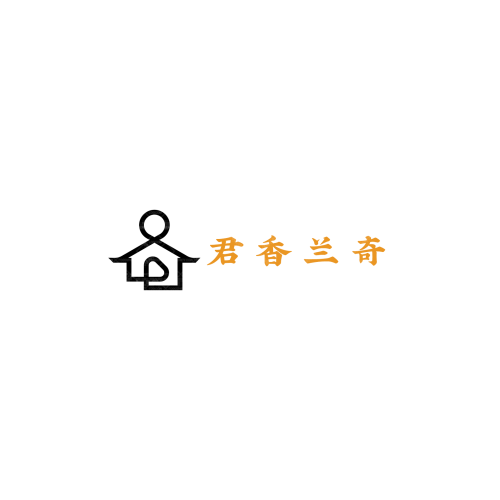 优品商城logo设计