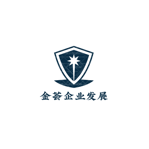 蜻蜓小短剧logo设计