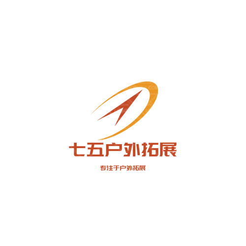 郭少华博客logo设计