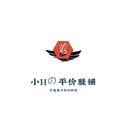 北纬25°logo设计