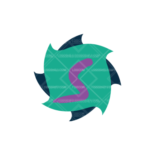 津鼎盛logo设计