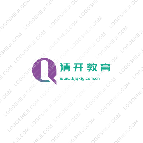 HJHlogo设计
