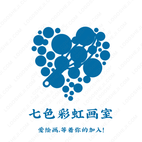 聚鑫商贸logo设计