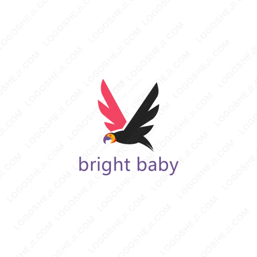 考研数学logo设计